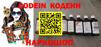 MDMA Premium VHQ Пыть-Ях
