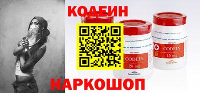 MDMA Premium VHQ Пыть-Ях