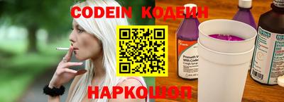 MDMA Premium VHQ Пыть-Ях